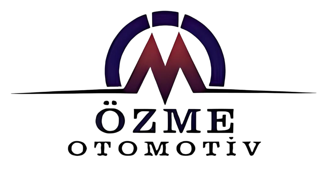 Sağ Logo