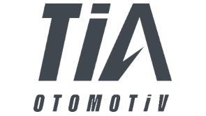 Sol Logo